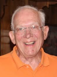 Obituary information for James Roland (Jimmy) Pleasants