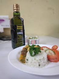 Pom D Amour Ti Pima Ltd Specialty Grocery Store Vacoas Phoenix 59 Photos Facebook