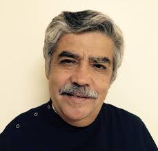 Complementary Services