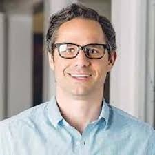 As Principal takes RobustWealth reins, the looming question is whether it  follows the Northwestern-LearnVest script, which had a depressing final  scene