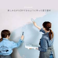 壁紙・クロス - 友安製作所