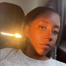 Patreese N Johnson (@PatreeseNJohnson) • Facebook