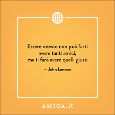 Frasi divertenti, di libri e canzoni da dedicare agli amici cercavi una traccia per le medie? Pensieri E Immagini Per La Giornata Mondiale Dell Amicizia 2000