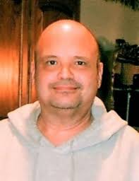 Michael Scott Stover Obituary July 27, 2017