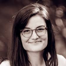 Sabrina Helm's Instagram, Twitter & Facebook