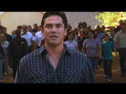 An archival portrait spanning 30 years that follows the rise of christian cinema's most visible presence, david a.r. The Way Home 2010 Imdb