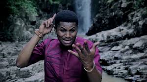 Eyebana full adoration par epaphras i. Fiston Kongolo Nzambe Ya Lola Clip Officiel By Fiston Kongolo Tv