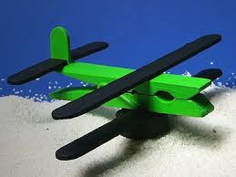 Eine unzahl von webseiten bieten gratis papiermodelle zum ausdrucken an. Bastelbogen Flugzeug Kaufen Instalseastyle