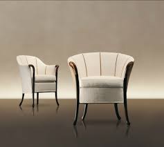 Georgetti Progetti Blosom Chair Furniture Chair Chair Furniture
