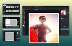 Image result for free online photo editing websites