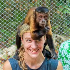 Diving recommendations near Infinity Bay in Roatan?