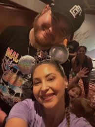 Can't believe it's been 13 years! Happy Anniversary beautiful  #therestofourlives