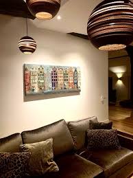 schilderij inspiratie woonkamer schilderij inspiratie woonkamer schilderijen woonkamerverlichting