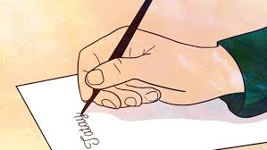 Happy fathers day to all. On Father S Day A Letter To Tatay