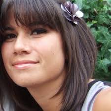 Geraldine Woods (@gezwoods)