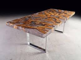 Ahsap 35 Jpg 640 480 Muebles De Resina Mesa De Resina Mesas De Madera