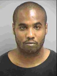 News Flash • Frederick, MD • CivicEngage