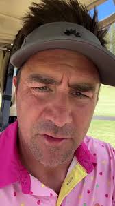 Beef Between Fat Perez and Pat Perez