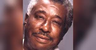 Mr. Joseph Dunning Obituary