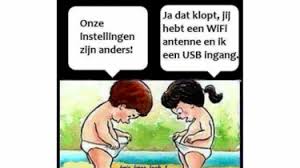 Film sexuele voorlichting streaming vf,sexuele voorlichting streaming dvdrip, regarder sexuele voorlichting gratuitement, sexuele voorlichting vk streaming, sexuele voorlichting filmze gratuit, sexuele voorlichting film complet, sexuele voorlichting mega.co.nz, sexuele voorlichting film entier, télécharger sexuele voorlichting gratuit, sexuele voorlichting film complet vf, sexuele. Als Pap En Jij Het Gaan Doen Mag Ik Dan Kijken Kids En Seksuele Voorlichting