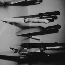 Pin By Leti On Gangsta Love Knife Aesthetic Black Aesthetic Dark Aesthetic By continuing to use aliexpress you accept our use of cookies (view more on our privacy policy).