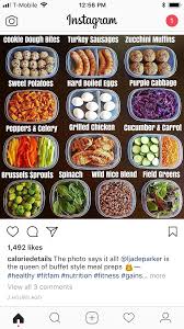 Pin By Eleanor On Keto Keto Meal Prep Healthy Meal Prep Healthy Lunch