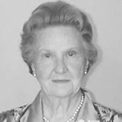 Caver Family Obituaries