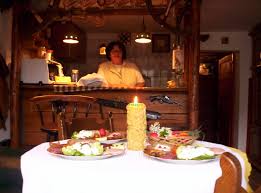 The exact list of services available at pensiunea casa rustik băile felix. Pensiunea Casa Rustik Baile Felix 2 Cazare In Baile Felix