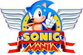 Pin On Why Not My Old Friend Sonic