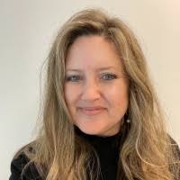 100+ perfiles de «Stethem»