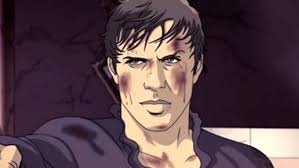 Delusione Celentano, "Adrian" non convince e sui social è gara di sfottò