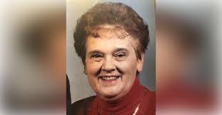 Marlene Sheldon's Instagram, Twitter & Facebook