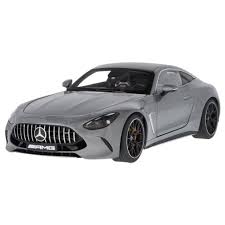Image result for Selenite Gray 2019 AMG-GT