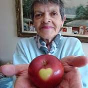 Monette Family Obituaries