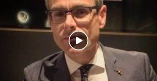 Episode 143: Alan Goldie by OntheMic