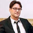 Profile Picture of Chris Froh Received 2024 Undergraduate Teaching Award (@google.com) on Google