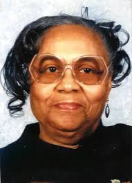 Obituary of Sara E. Wright