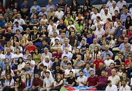 Azerbaijan must make good use of these developments and move towards democratisation. Volleyball Em 2017 Der Frauen Aserbaidschan Feiert Zweiten Sieg Azertag Aserbaidschanische Staatliche Nachrichtenagentur