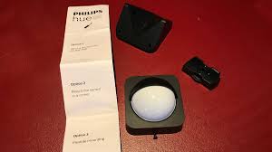 Explore a wide range of the best pir sensor outdoor on aliexpress to find one that suits you! Hue Outdoor Motion Sensor Review