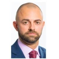 Denis Mchugh Email & Phone Number