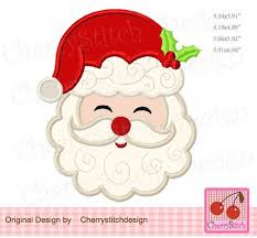 Pin On Christmas And Winters Machine Embroidery Designs