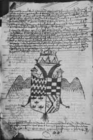 In 1528, a spanish expedition founders off the coast of florida with 600 lives lost. Alvar Nunez Cabeza De Vaca Wikipedia