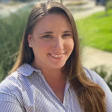 Not all heroes wear capes—some wear aprons!