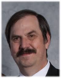 Steven Arthur Dorland