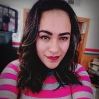 50+ "Muñoz Parra" profiles