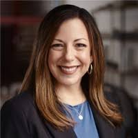 Today was my last day with SAP.