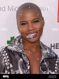 V bozeman hi-res stock photography and images