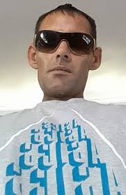 Deception Bay death: Clinton 'Rocky' Pollock allegedly killed over drug  dispute