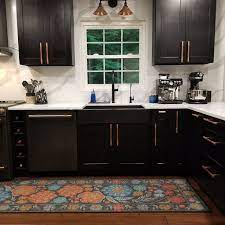 For any renovation woes, this list has exactly what you need to feel inspired about tackling your kitchen storage. Pin On Kitchen