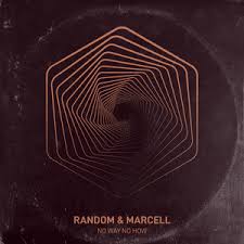 Image result for random